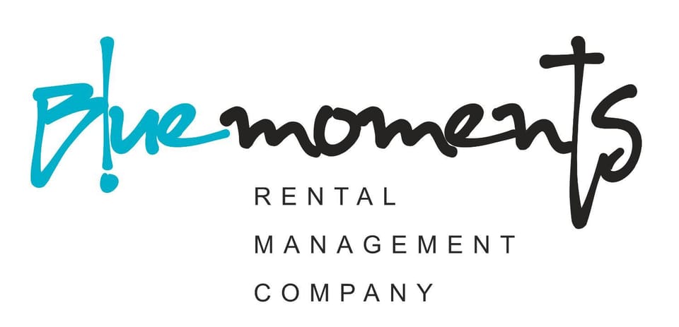 Property logo or sign, Logo/Certificate/Sign