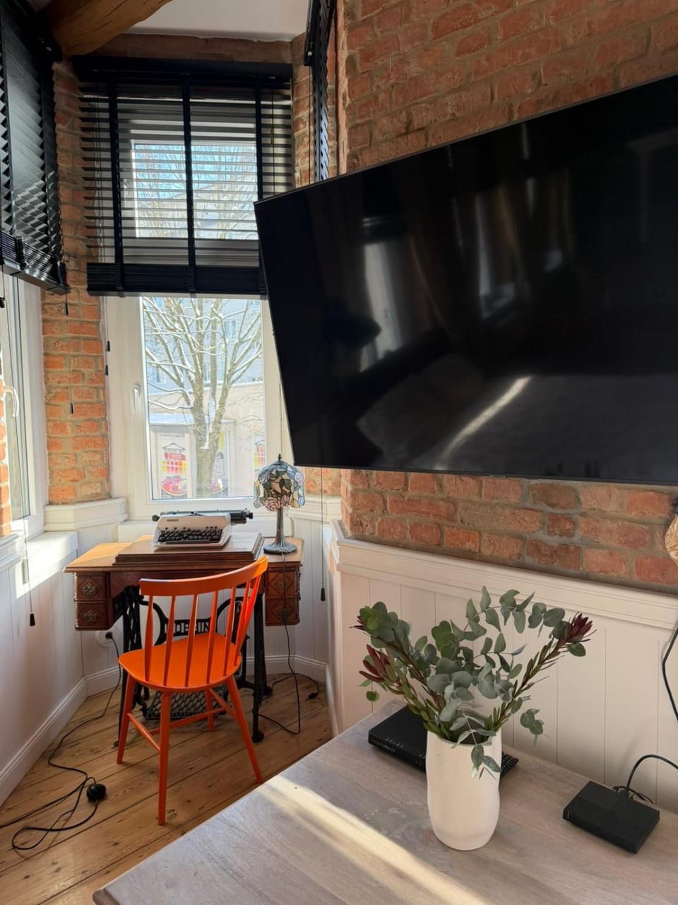 Apartments PSD - Filmowa Apartment in Pomeranian Voivodeship