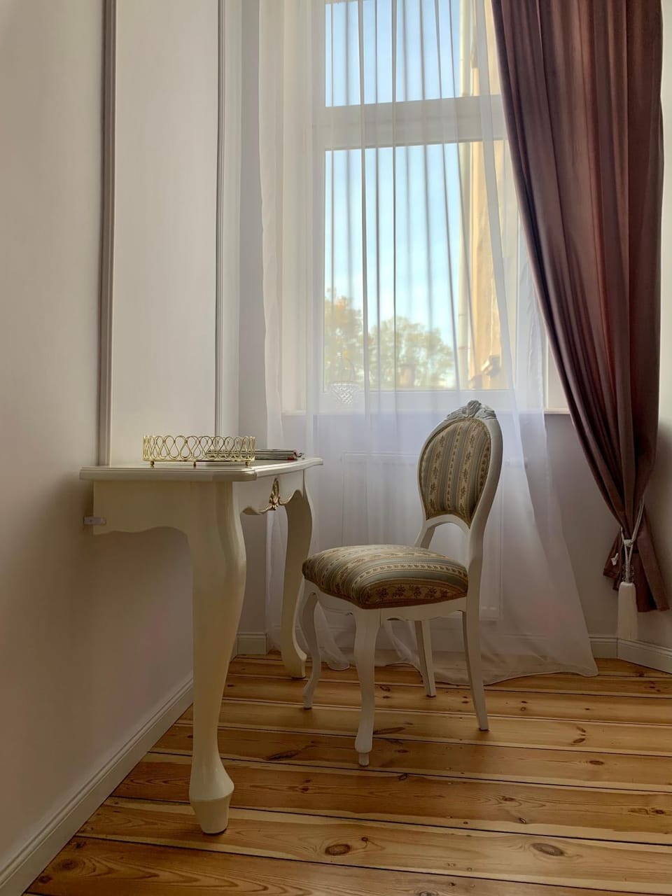 Bursztynowy Apartament 2 Gdańsk Śródmieście Stare Miasto Centrum Apartment in Gdansk