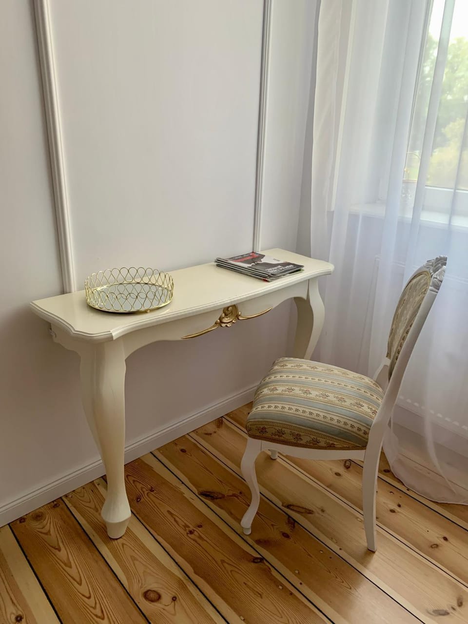 Bursztynowy Apartament 2 Gdańsk Śródmieście Stare Miasto Centrum Apartment in Gdansk