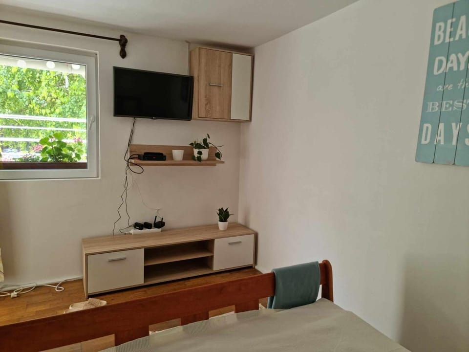 Ancient apartman Apartment in Hungary
