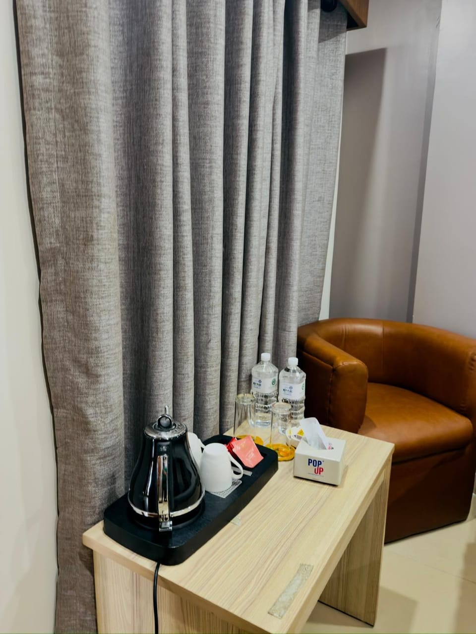 Chris Bed and Breakfast by Hostmandu Hotel in Kathmandu