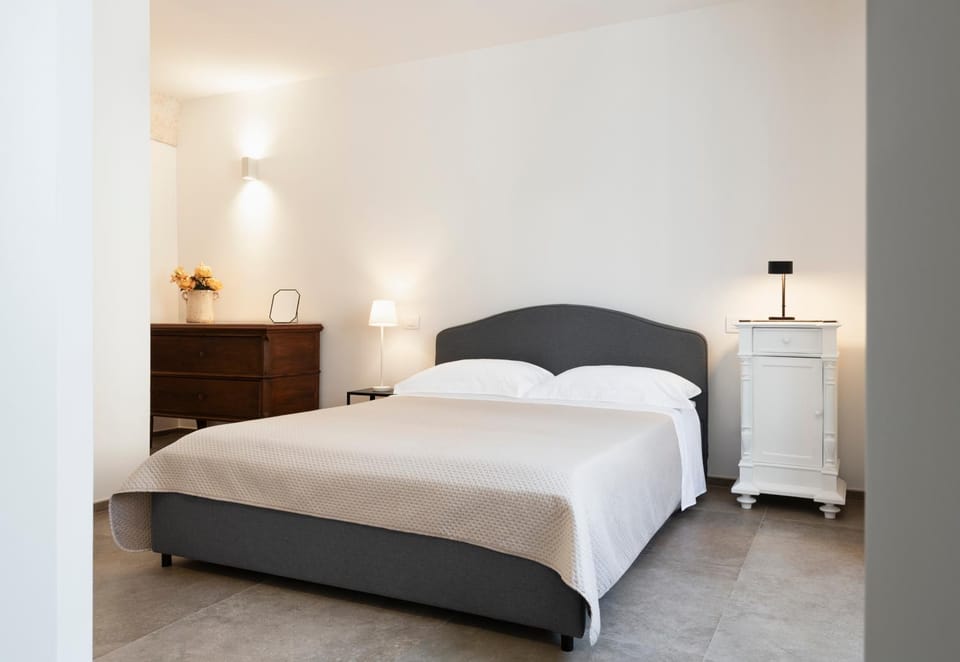 Bedroom, wedding