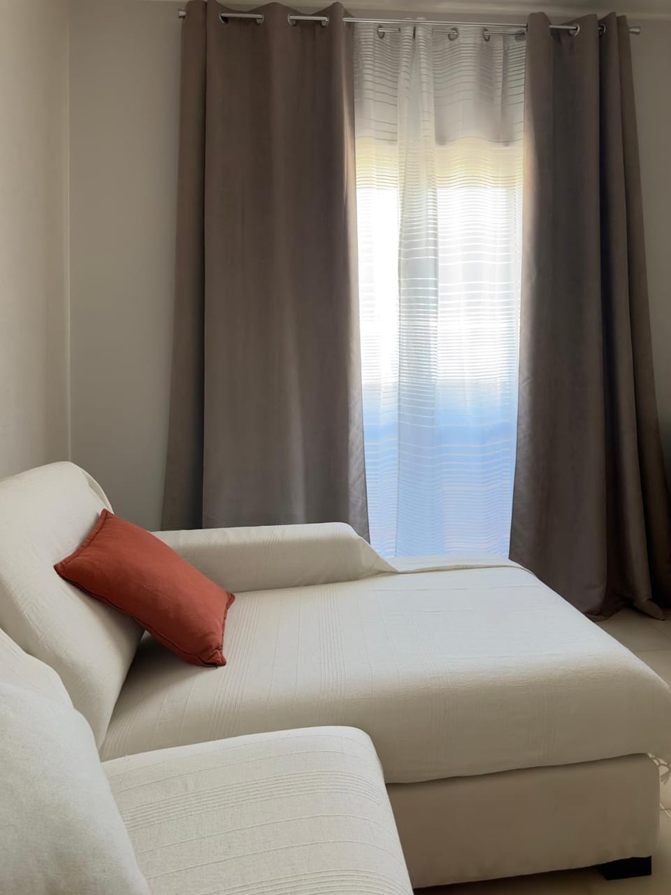 Moonhouse House in Ceglie Messapica