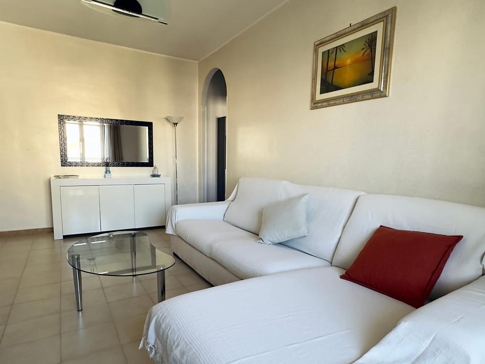 Moonhouse House in Ceglie Messapica
