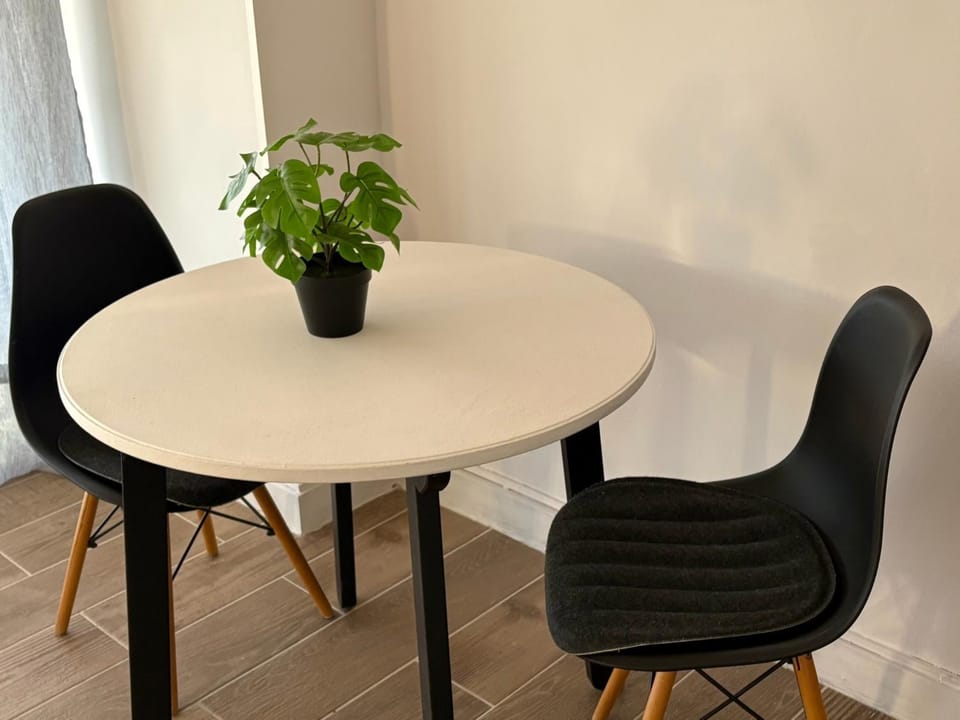 Apartamento playa Apartment in Maresme