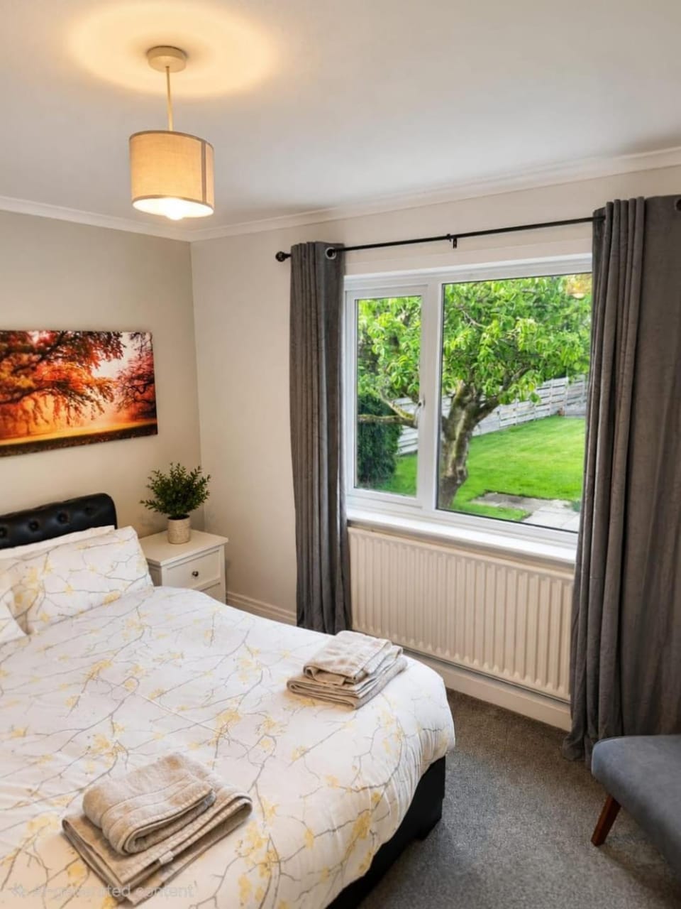 Beechwood House House in Keswick