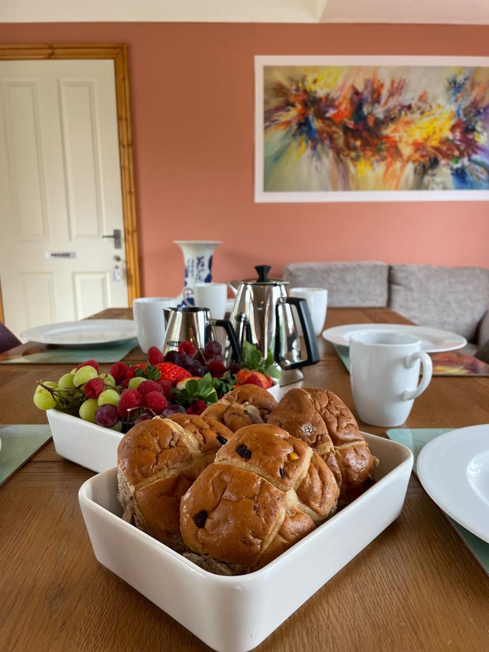 Beechwood House House in Keswick