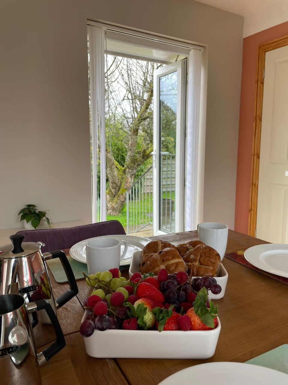 Beechwood House House in Keswick