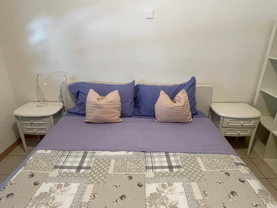 Balerna Swiss Apartment by RentuGoo Travel Apartment in Canton of Ticino