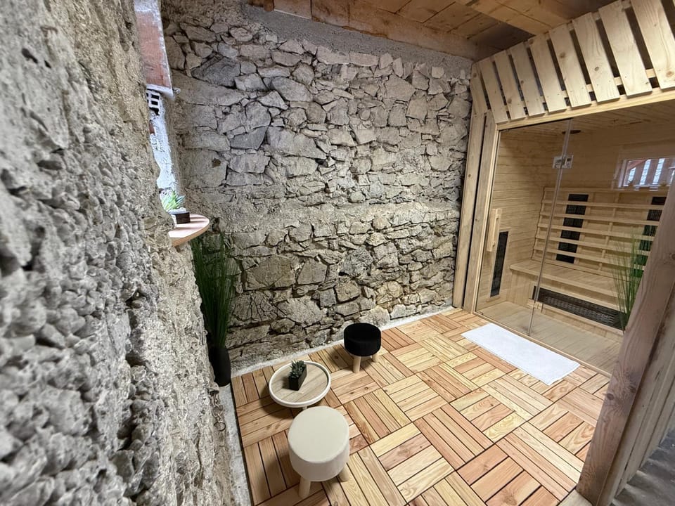 Apartma Devs Apartment in Friuli-Venezia Giulia