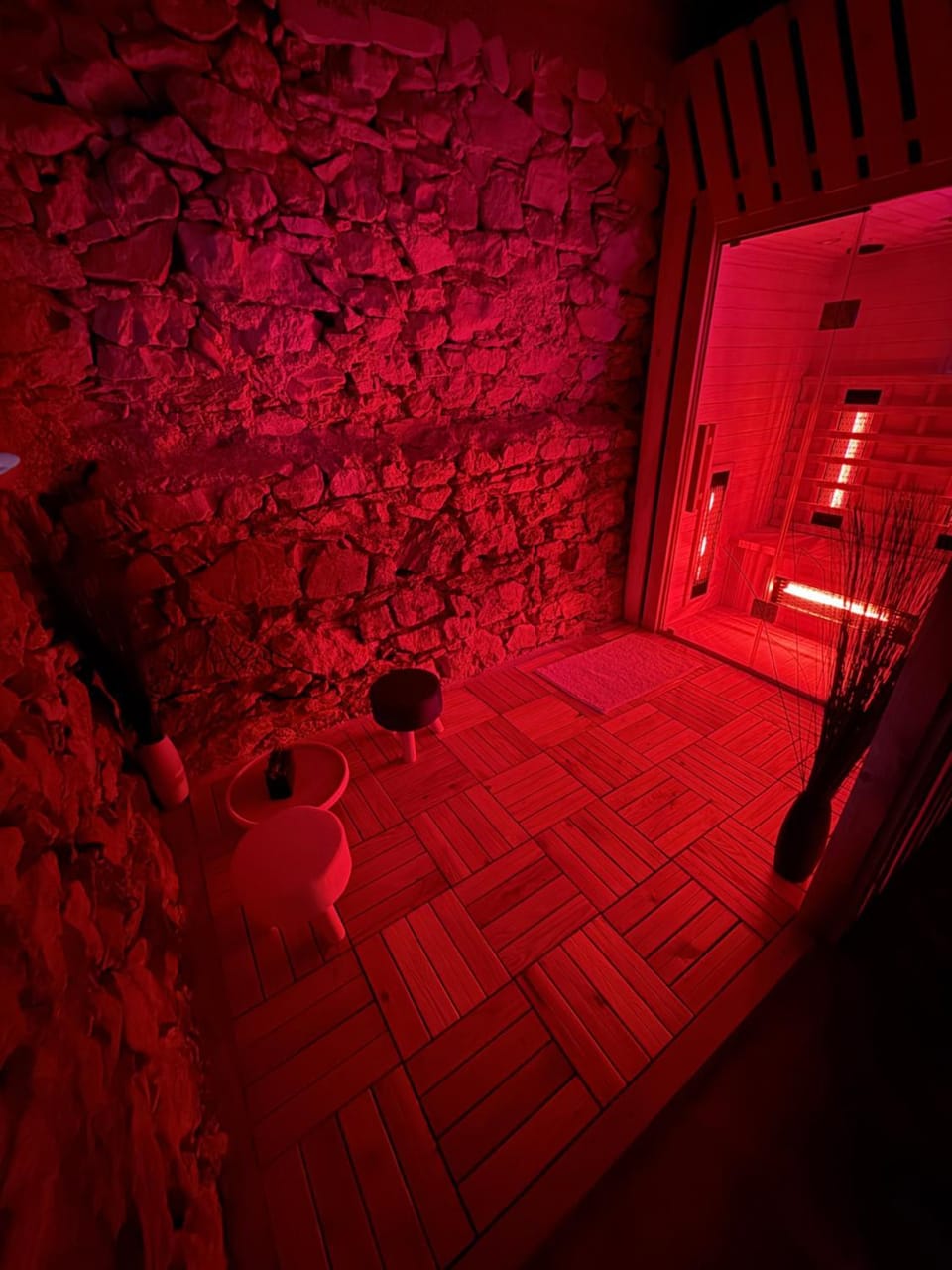Apartma Devs Apartment in Friuli-Venezia Giulia
