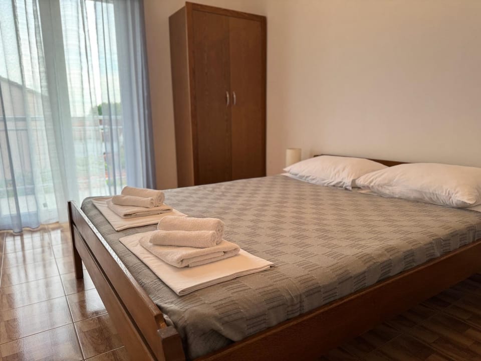Apartmani Bandalo Apartment in Šibenik-Knin County, Croatia