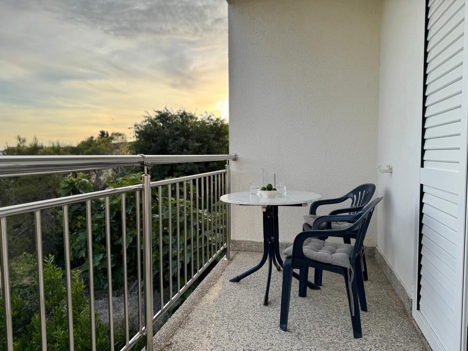 Apartmani Bandalo Apartment in Šibenik-Knin County, Croatia