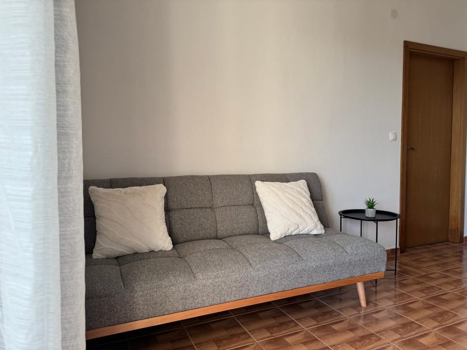 Apartmani Bandalo Apartment in Šibenik-Knin County, Croatia