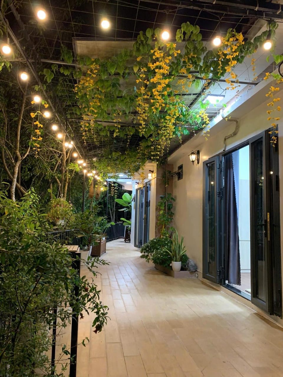 SATURDAY Homestay Tuy Hòa - Phú Yên Villa in Vietnam
