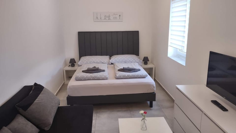 Apartmán Lipno Apartment in Lipno nad Vltavou