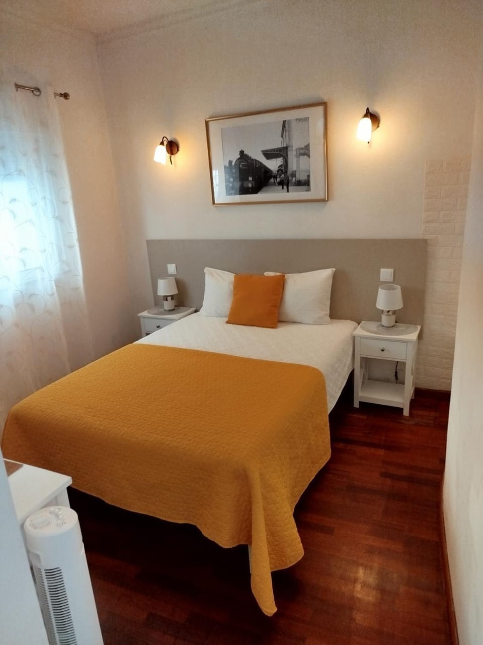 AL - Casa 42 Inn in Viana do Castelo District, Portugal