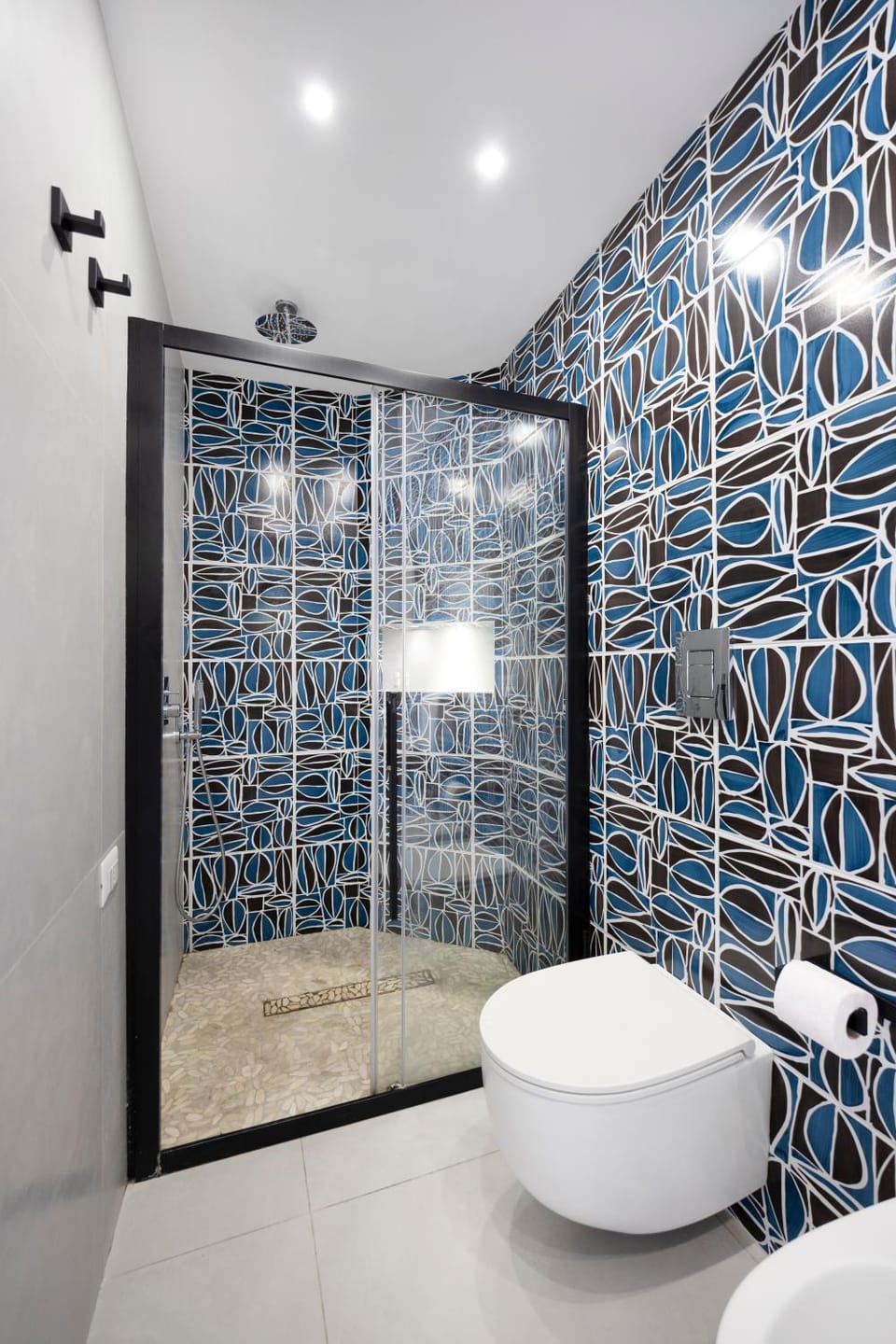 SUITE LUCIA House in Capri