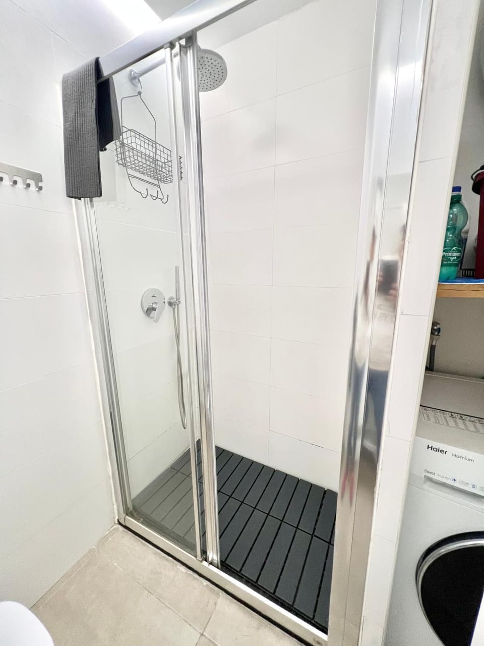 2ROOMS, DISHWASHER GOOD LOCATION CANTERAS Apartment in Las Palmas de Gran Canaria