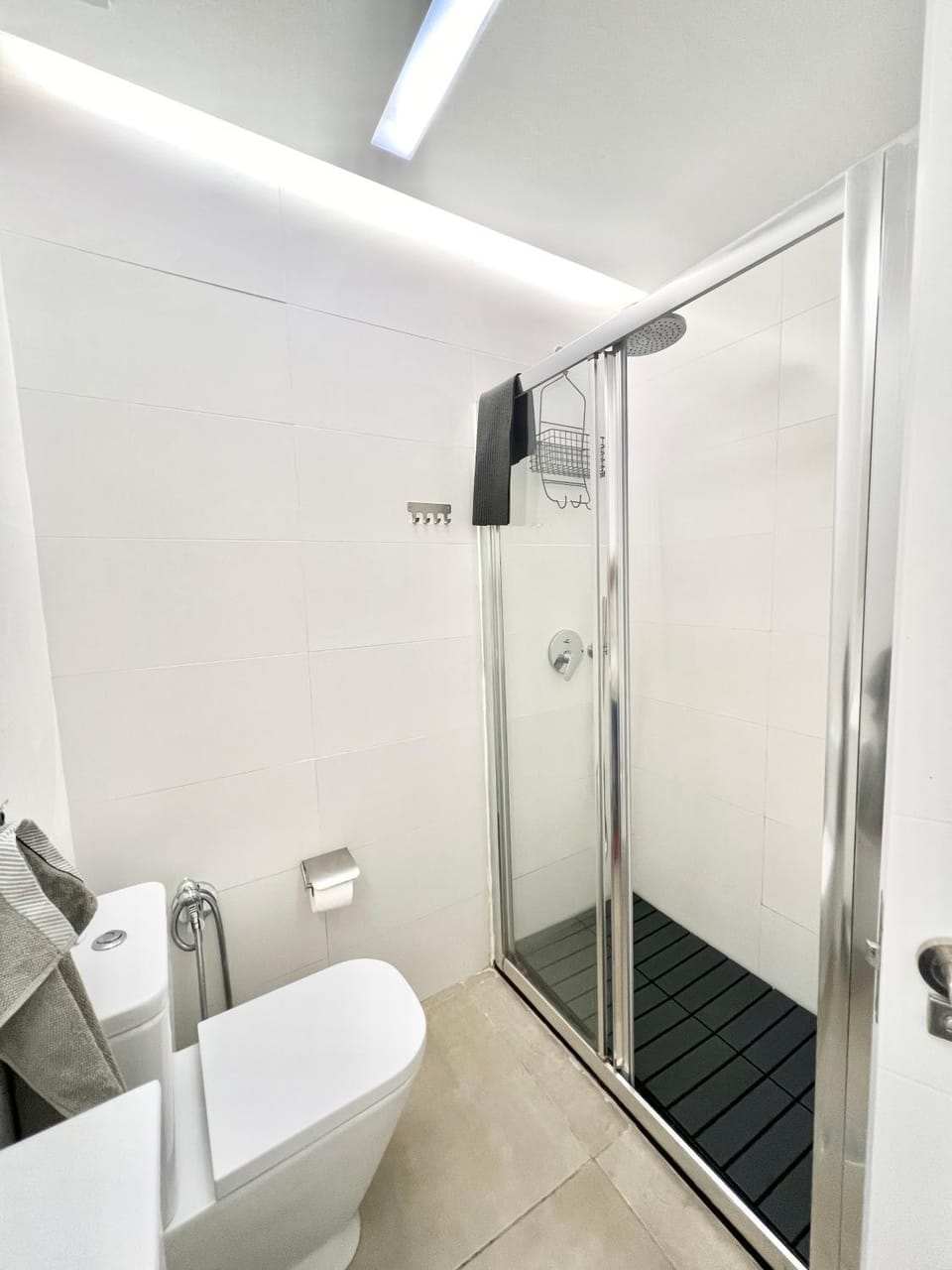 2ROOMS, DISHWASHER GOOD LOCATION CANTERAS Apartment in Las Palmas de Gran Canaria