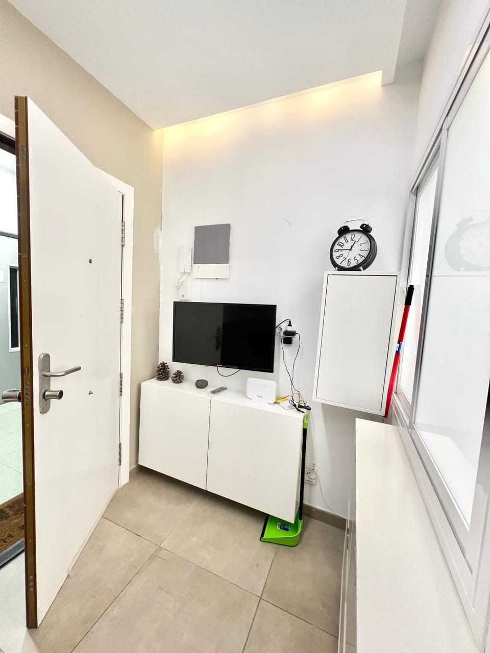 2ROOMS, DISHWASHER GOOD LOCATION CANTERAS Apartment in Las Palmas de Gran Canaria