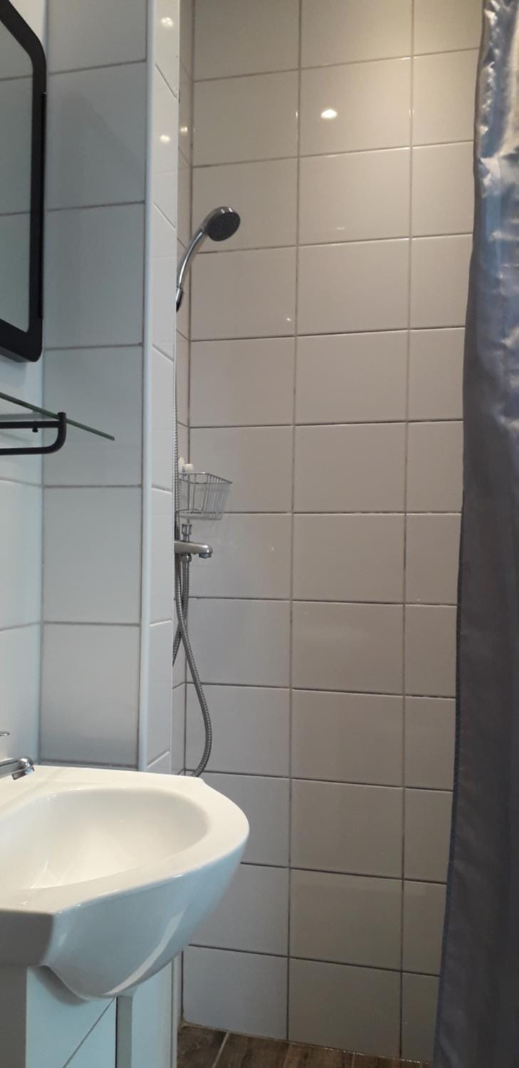 NASZE 4 KĄTY Vacation rental in Pomeranian Voivodeship