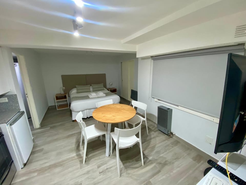 O CONNOR 369 Apartment in San Carlos Bariloche