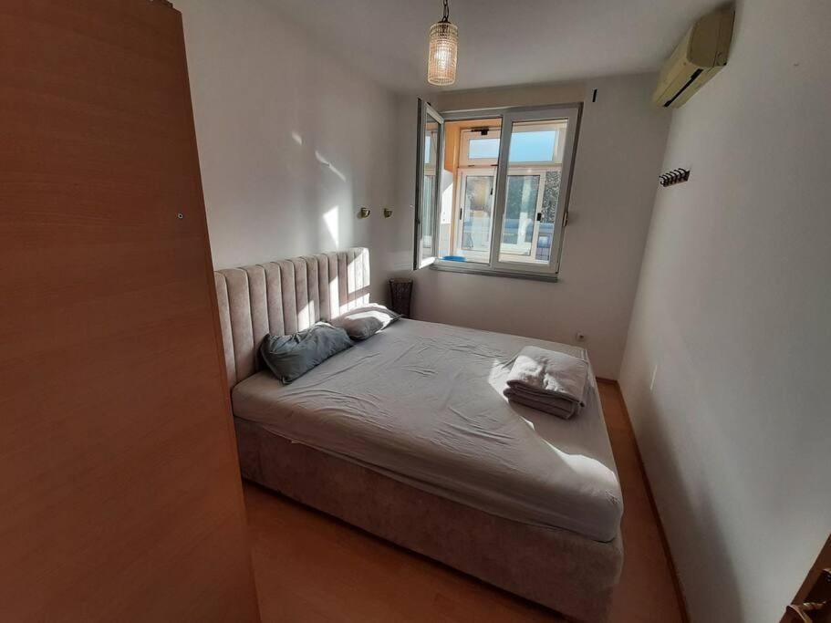 RondoCondo Mostar Apartment in Mostar