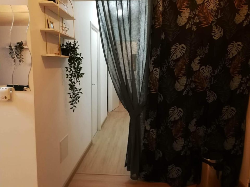 Bel appartement familial Apartment in Nouvelle-Aquitaine