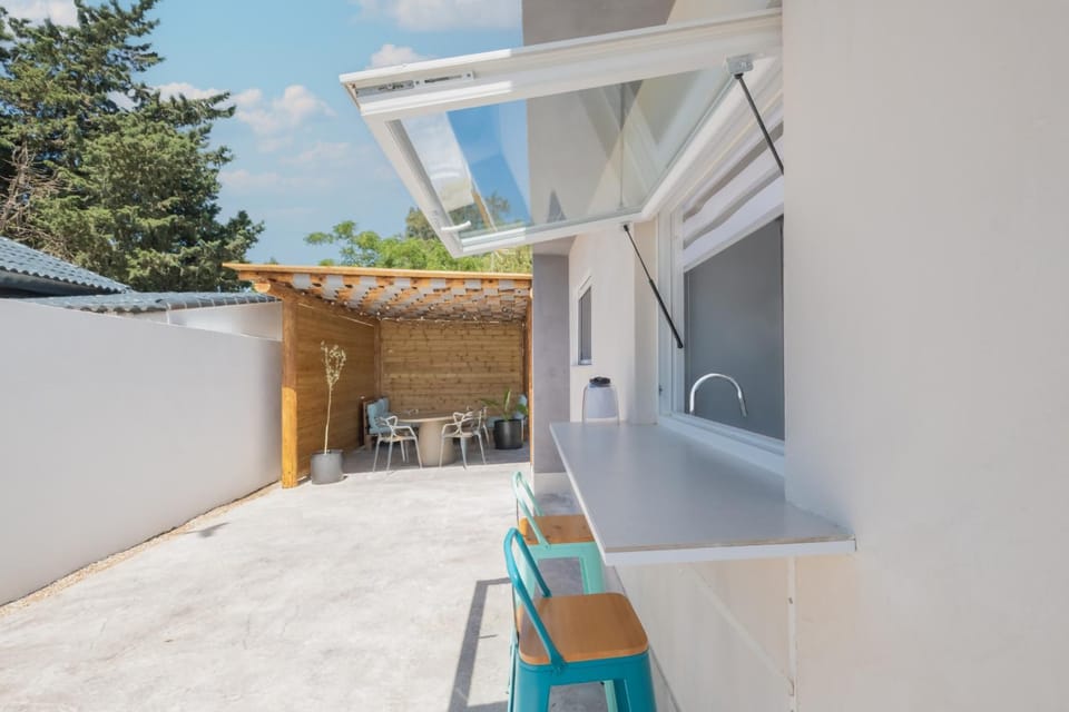 - Casa Maruja - Villa in Chiclana de la Frontera