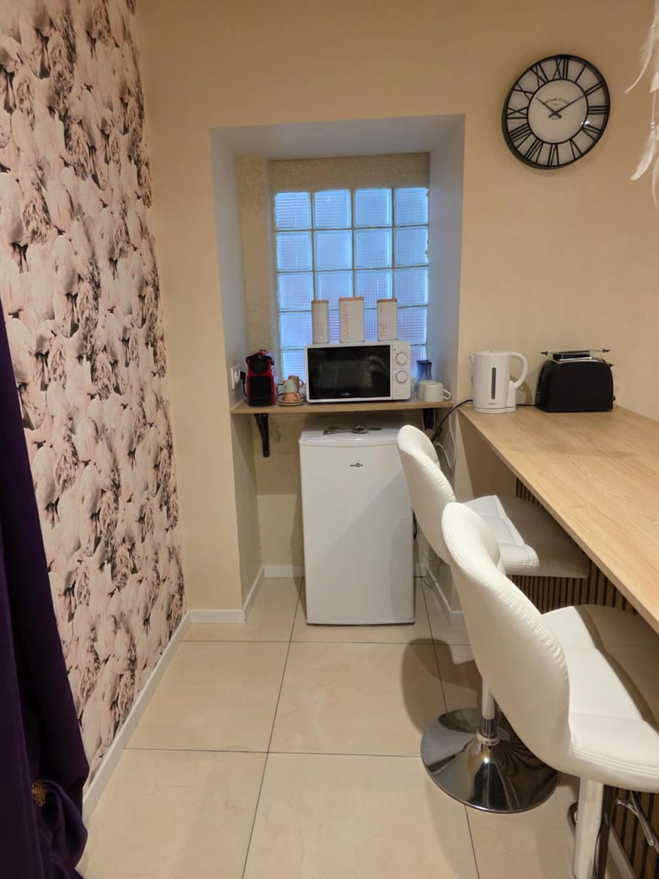 Chez Karine - Appartement Apartment in Provence-Alpes-Côte d'Azur