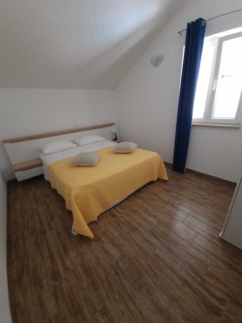 Apartmani Zen Apartment in Split-Dalmatia County