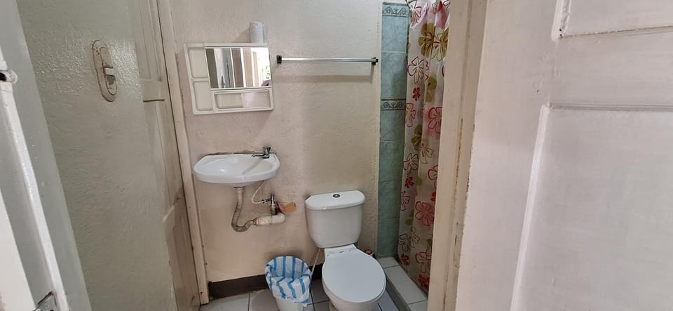 Casa central Apartment in San Juan del Sur