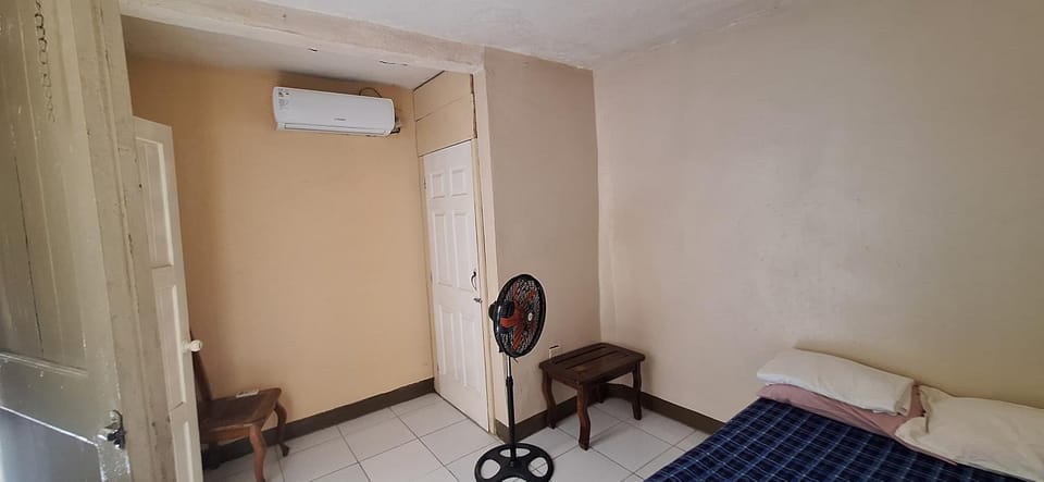 Casa central Apartment in San Juan del Sur