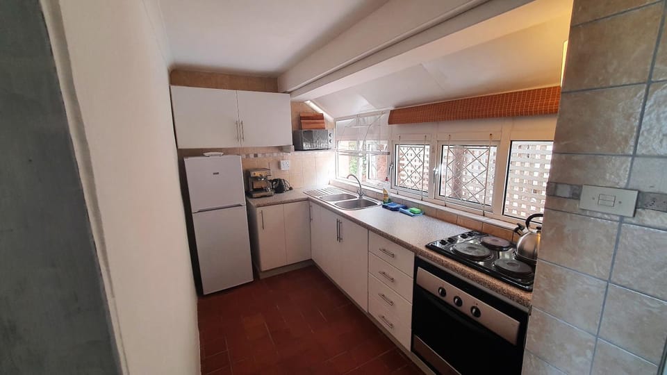 pet friendly, stove, kitchen
