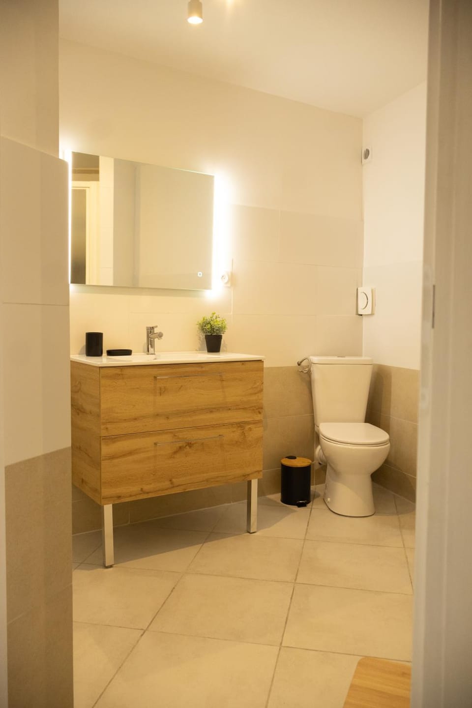 Domaine Saint Julien Hotel in Buis-les-Baronnies