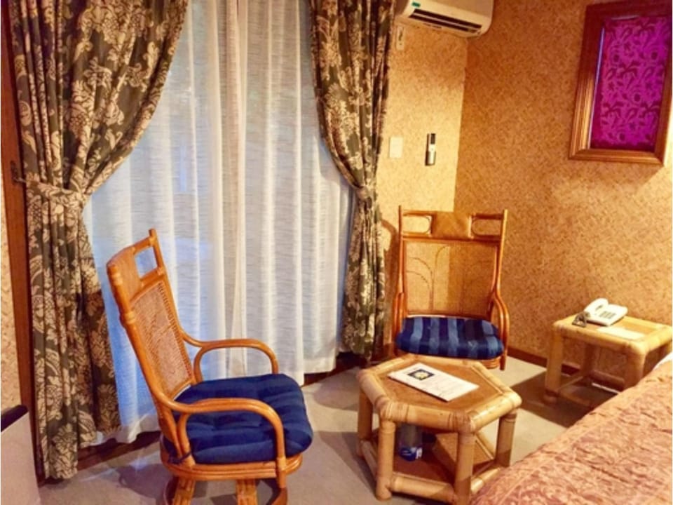 Estivant Club - Vacation STAY 95695v Hotel in Japan