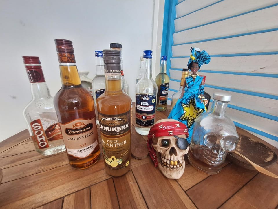 Lounge or bar