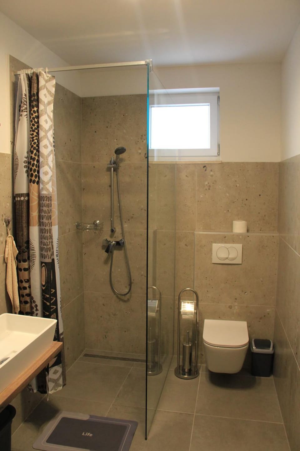 Milwe Apartment in Zadar County