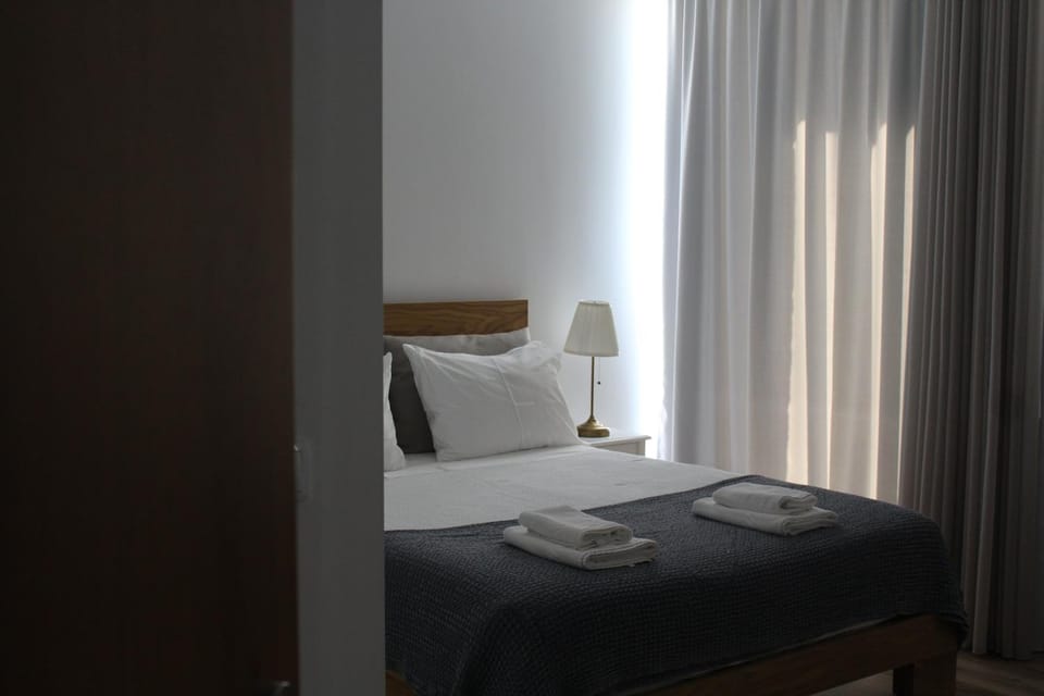 CASA DAS QUINTÃES Campground/ 
RV Resort in Porto District