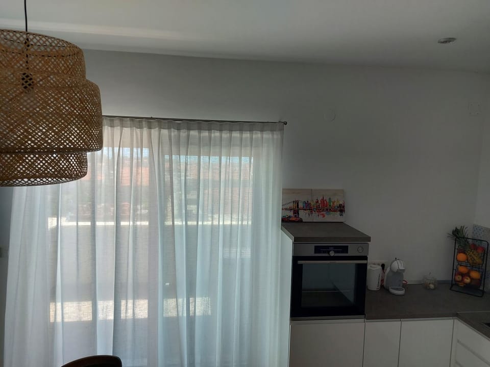 Apartman Ištuk 2 Ante Apartment in Šibenik-Knin County, Croatia