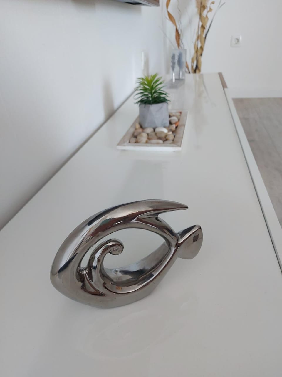 Apartman Ištuk 2 Ante Apartment in Šibenik-Knin County, Croatia