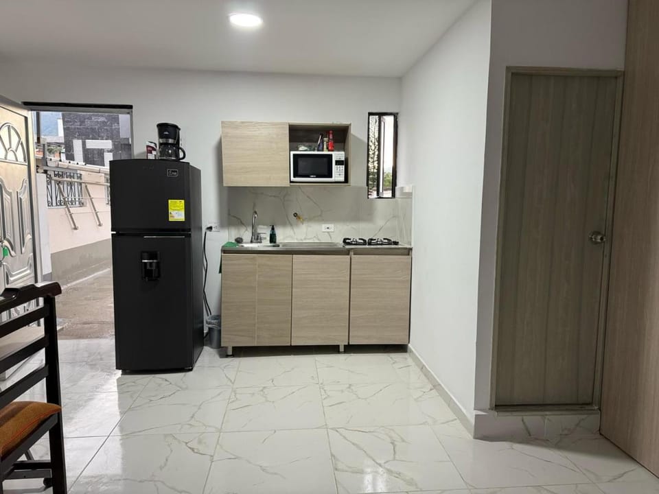 Apartamento en Envigado Apartment in Envigado