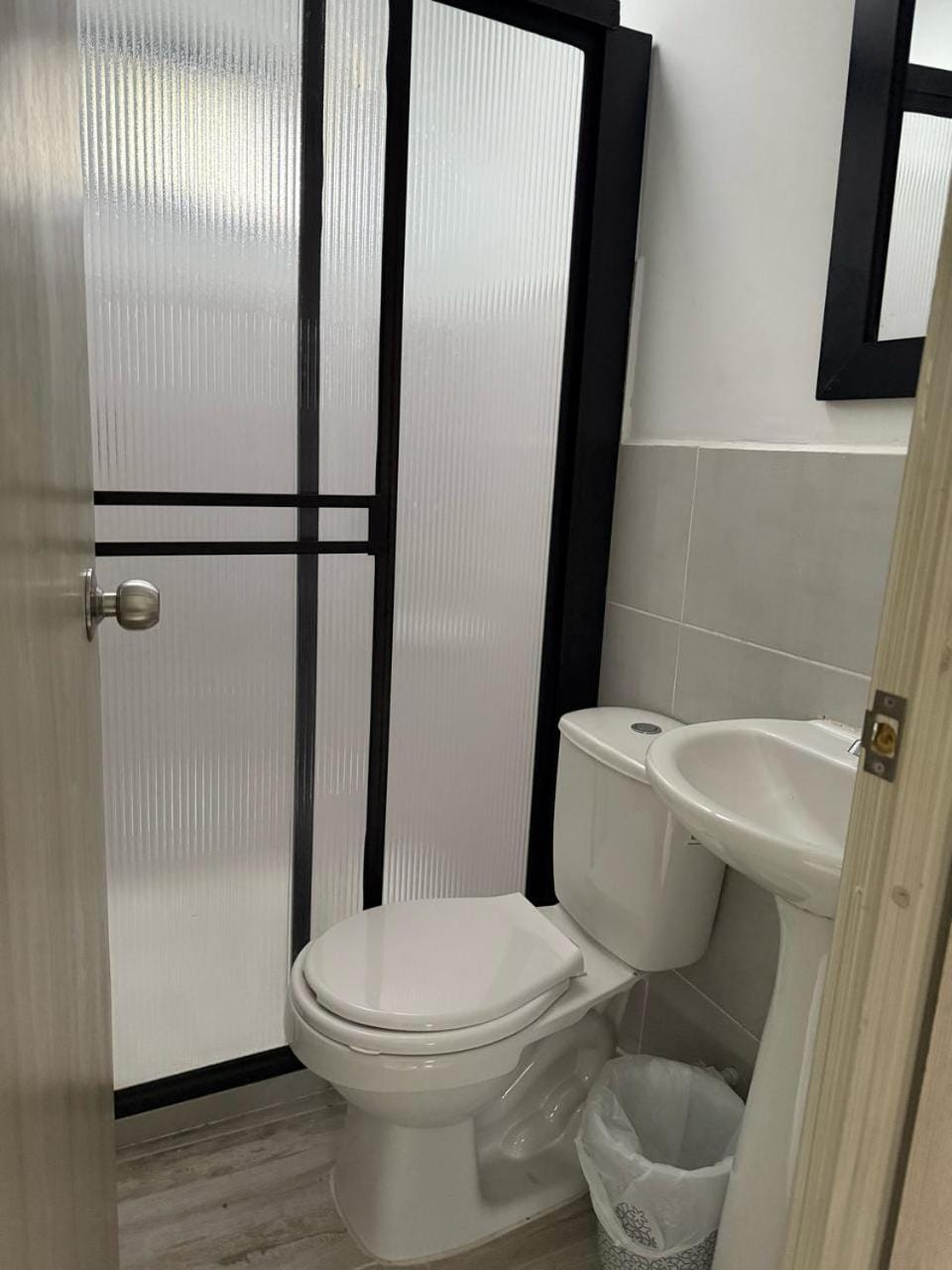 Apartamento en Envigado Apartment in Envigado