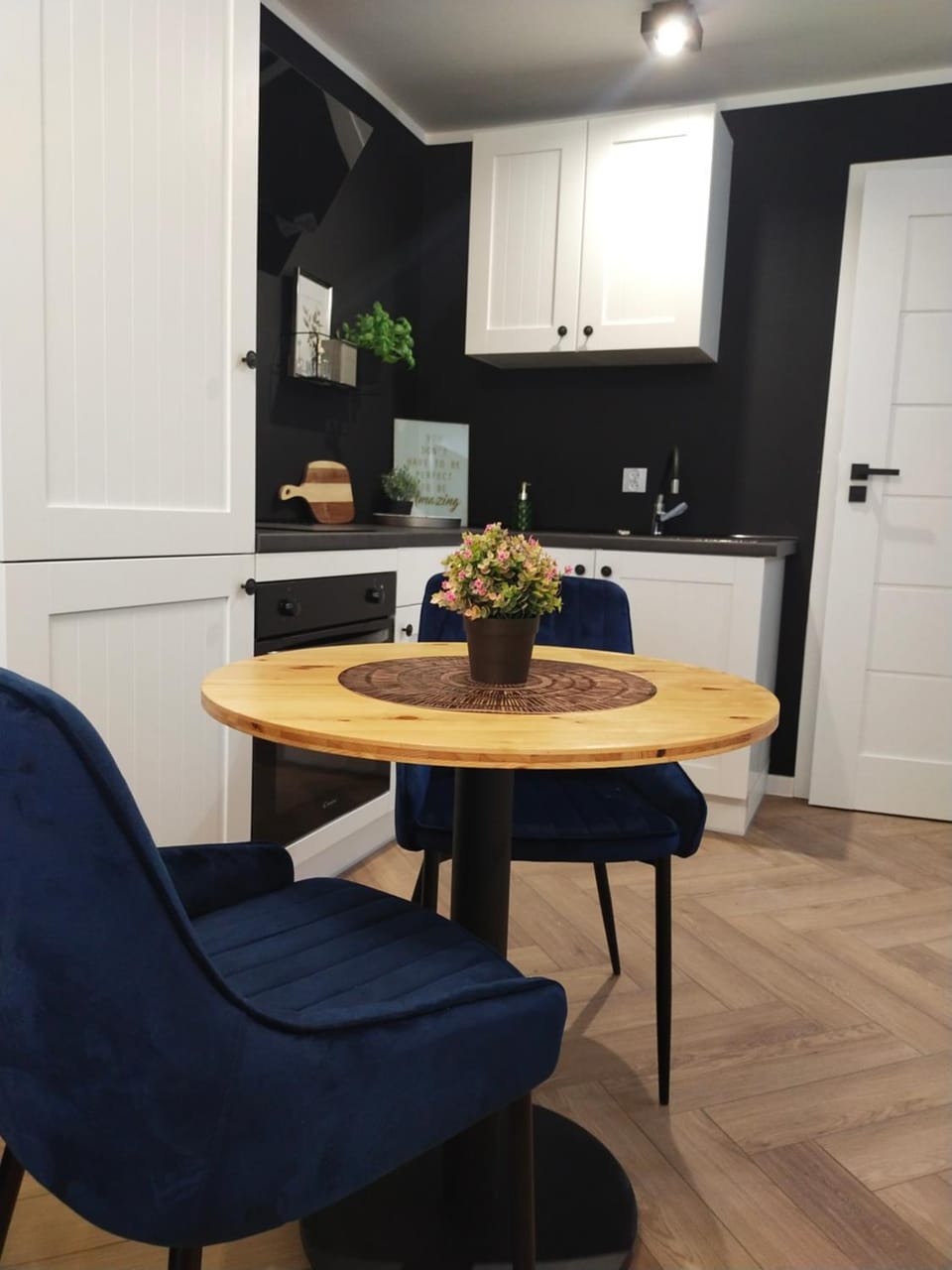 Apartamenty 31 Apartment in Poland