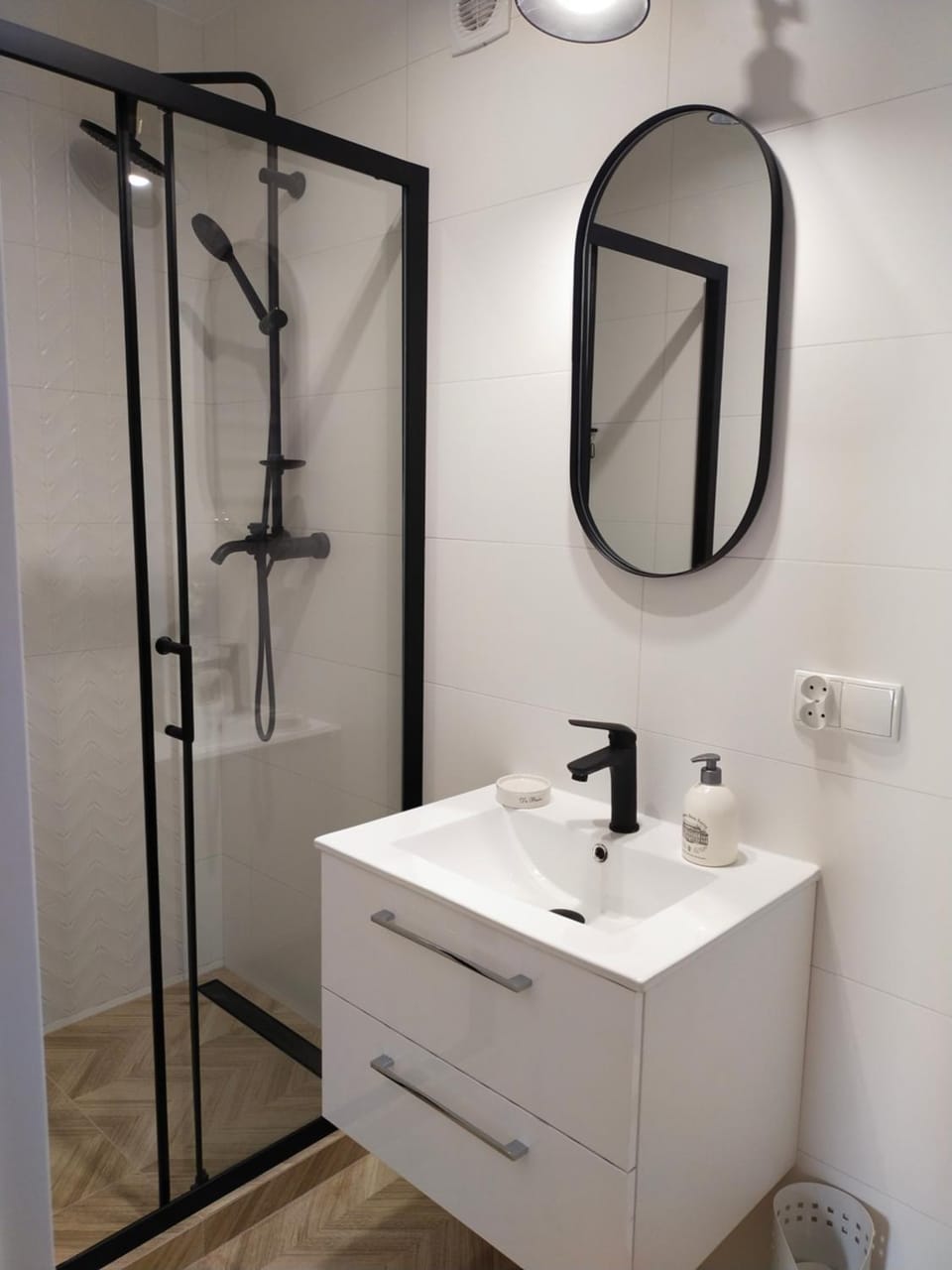 Apartamenty 31 Apartment in Poland