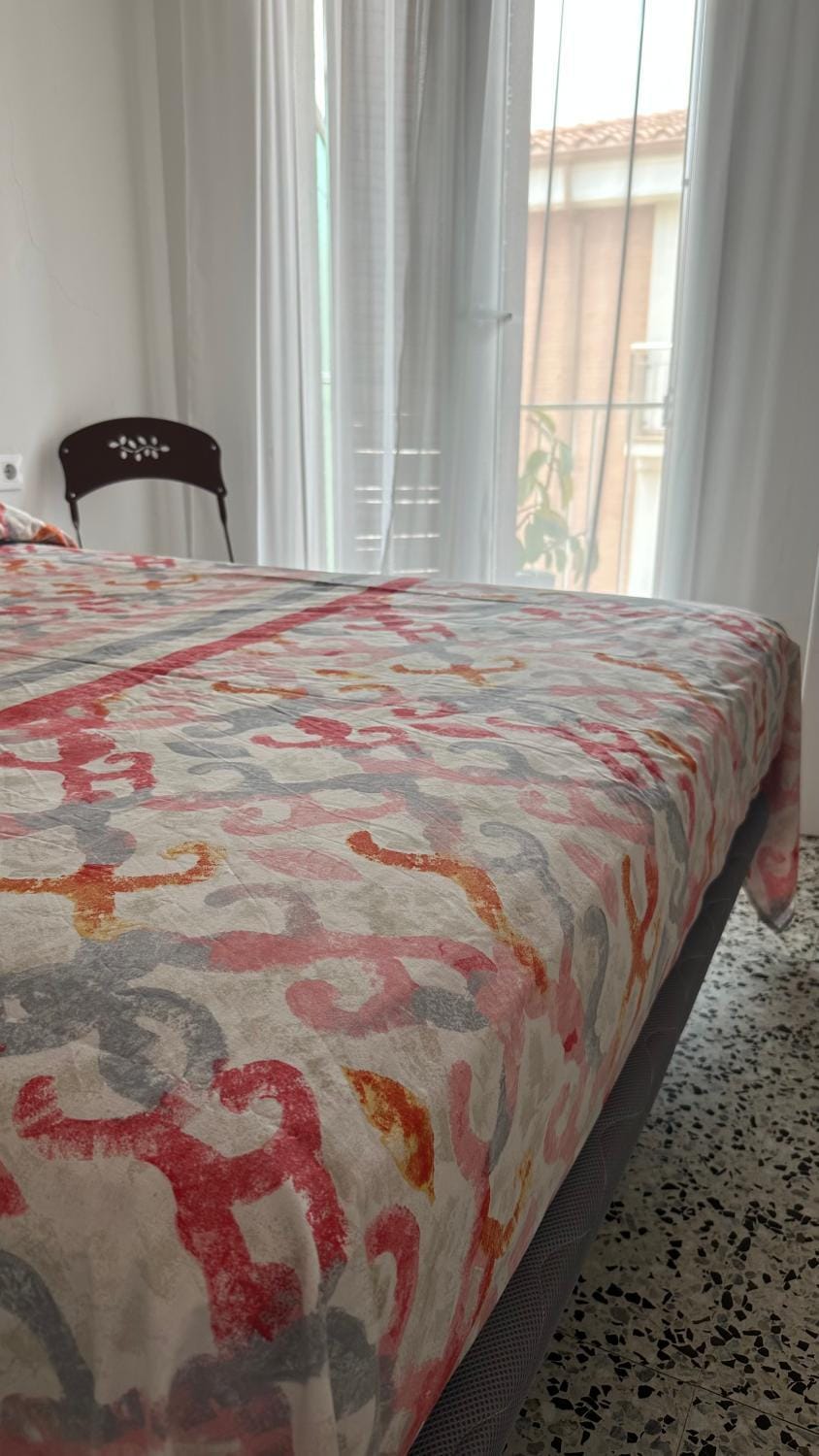 Ekataapartment Apartment in Roses