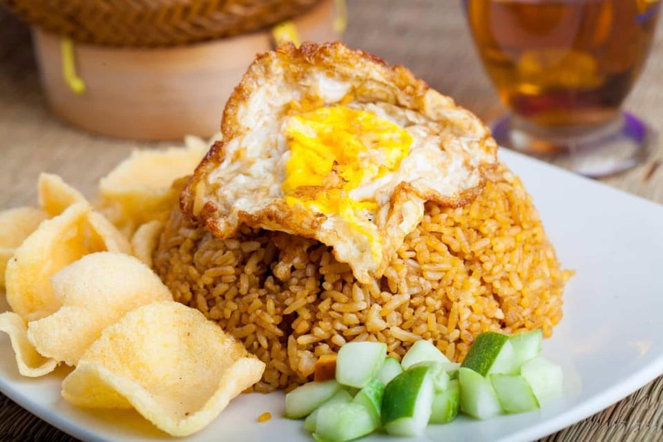 Breakfast, Breakfast, Asian breakfast, Asian breakfast