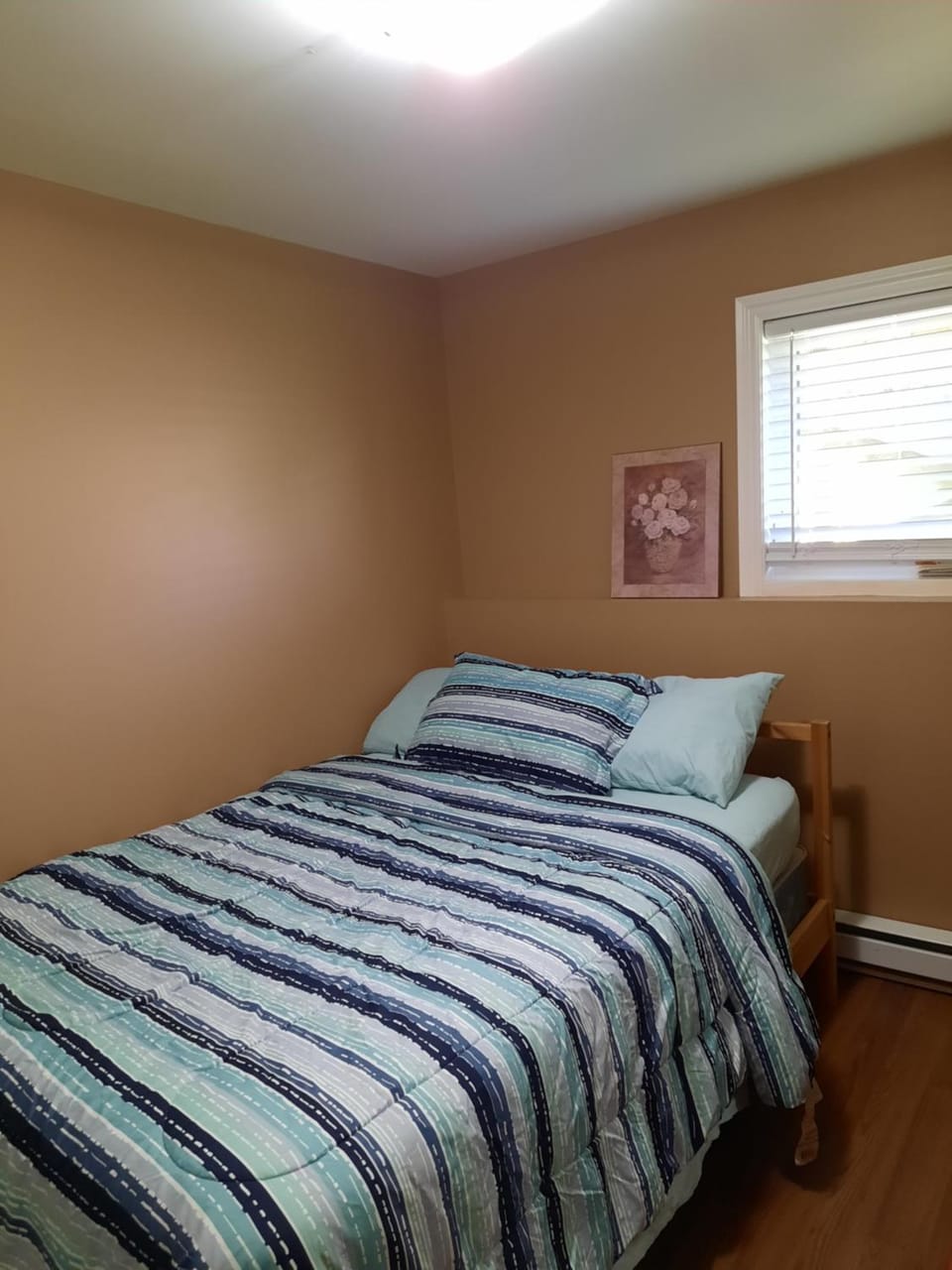 Lovely 2 Bedroom apartment close to Avalon Mall Apartment in St Johns